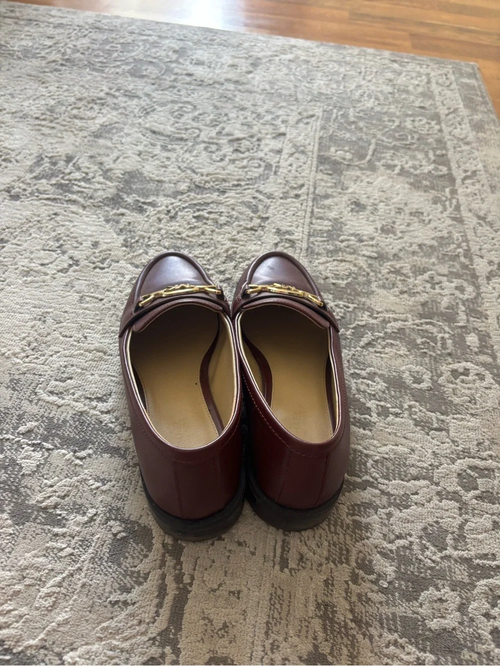 Women shoes